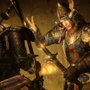Sony Nioh (PlayStation Hits) para PS4